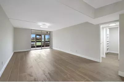 23305 Barwood Lane N, Unit #102, Boca Raton, FL 33428 - Photo 8