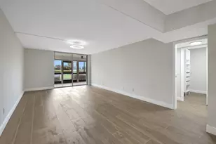 23305 Barwood Ln N, Boca Raton, FL 33428 - Photo 8