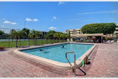 23305 Barwood Lane N, Unit #102, Boca Raton, FL 33428 - Photo 40