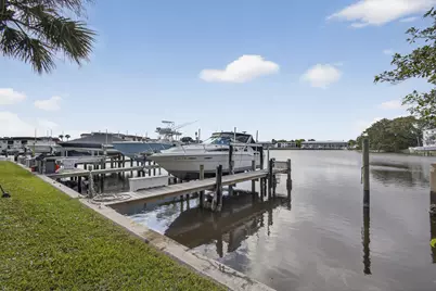 326 Southwind Court, Unit #207, North Palm Beach, FL 33408 - Photo 30