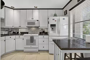 326 Southwind Ct, North Palm Beach, FL 33408 - Photo 6