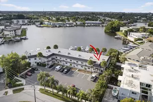 326 Southwind Ct, North Palm Beach, FL 33408 - Photo 36