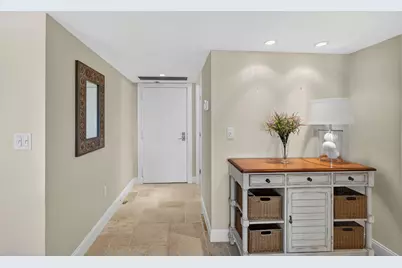 4200 N Ocean Drive, Unit #2-406, Singer Island, FL 33404 - Photo 2