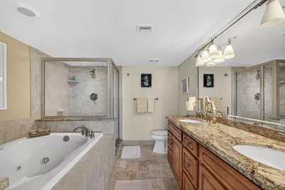 4200 N Ocean Drive, Unit #2-406, Singer Island, FL 33404 - Photo 36