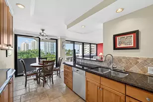 4200 N Ocean Dr Unit, Singer Island, FL 33404 - Photo 6