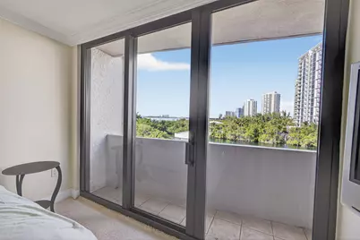 4200 N Ocean Drive, Unit #2-406, Singer Island, FL 33404 - Photo 26