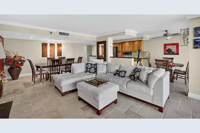 4200 N Ocean Drive, Unit #2-406, Singer Island, FL 33404 - Photo 18