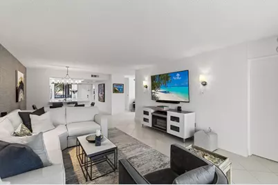 6121 Pointe Regal Circle, Unit #201, Delray Beach, FL 33484 - Photo 32