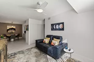 6121 Pointe Regal Cir, Delray Beach, FL 33484 - Photo 36