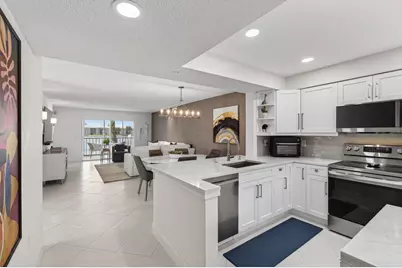 6121 Pointe Regal Circle, Unit #201, Delray Beach, FL 33484 - Photo 14