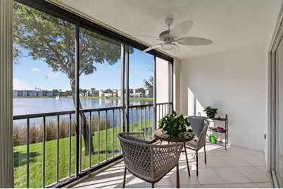 6121 Pointe Regal Circle, Unit #201, Delray Beach, FL 33484 - Photo 26