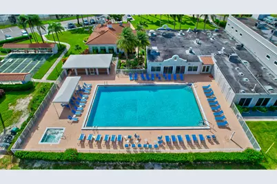 6121 Pointe Regal Circle, Unit #201, Delray Beach, FL 33484 - Photo 78