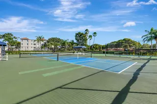6121 Pointe Regal Cir, Delray Beach, FL 33484 - Photo 142