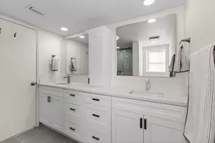 6121 Pointe Regal Cir, Delray Beach, FL 33484 - Photo 56