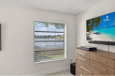 6121 Pointe Regal Circle, Unit #201, Delray Beach, FL 33484 - Photo 52