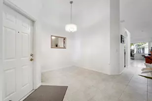 308 Coral Trace Ct, Delray Beach, FL 33445 - Photo 4