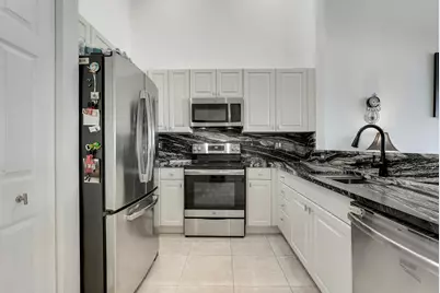 308 Coral Trace Court, Delray Beach, FL 33445 - Photo 6