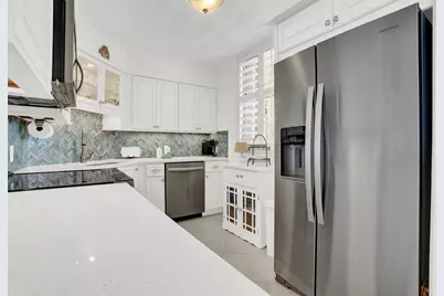 132 Lakeshore Drive, Unit #617, North Palm Beach, FL 33408 - Photo 10