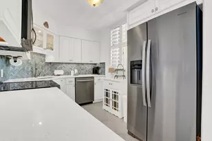 132 Lakeshore Dr, North Palm Beach, FL 33408 - Photo 10