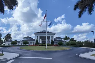 132 Lakeshore Dr, North Palm Beach, FL 33408 - Photo 40