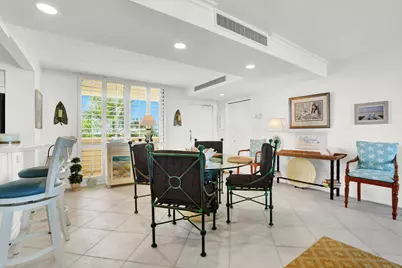 132 Lakeshore Drive, Unit #617, North Palm Beach, FL 33408 - Photo 6
