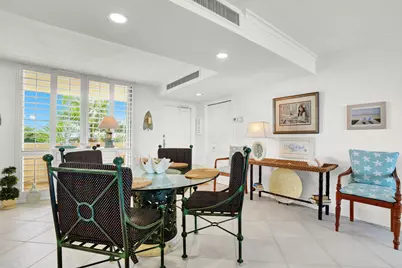 132 Lakeshore Drive, Unit #617, North Palm Beach, FL 33408 - Photo 4