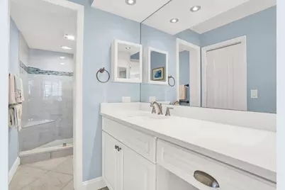 132 Lakeshore Drive, Unit #617, North Palm Beach, FL 33408 - Photo 22