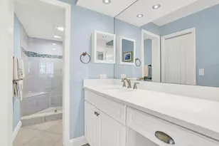 132 Lakeshore Dr, North Palm Beach, FL 33408 - Photo 22