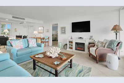 132 Lakeshore Drive, Unit #617, North Palm Beach, FL 33408 - Photo 18