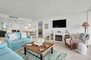 132 Lakeshore Dr, North Palm Beach, FL 33408 - Photo 18