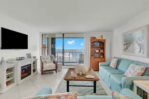 132 Lakeshore Dr, North Palm Beach, FL 33408 - Photo 12