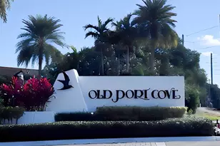 132 Lakeshore Dr, North Palm Beach, FL 33408 - Photo 30