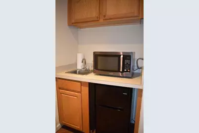 8374 Mulligan Circle, Unit #1823, Port Saint Lucie, FL 34986 - Photo 28