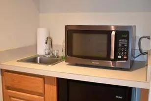 8374 Mulligan Cir, Port Saint Lucie, FL 34986 - Photo 28