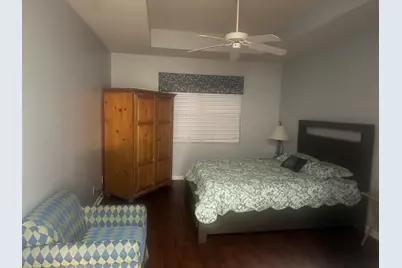 8374 Mulligan Circle, Unit #1823, Port Saint Lucie, FL 34986 - Photo 14