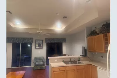 8374 Mulligan Circle, Unit #1823, Port Saint Lucie, FL 34986 - Photo 10