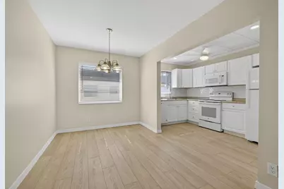 51 Stratford D, West Palm Beach, FL 33417 - Photo 10