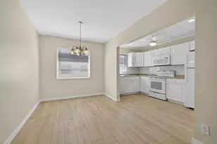 51 Stratford D, West Palm Beach, FL 33417 - Photo 10