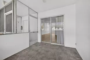 51 Stratford D, West Palm Beach, FL 33417 - Photo 22