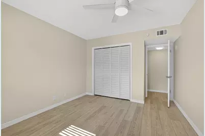 51 Stratford D, West Palm Beach, FL 33417 - Photo 18