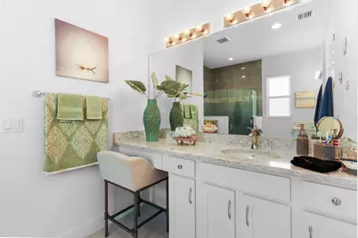 9282 SW Miracoli Way, Port Saint Lucie, FL 34987 - Photo 32