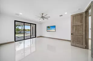 40 Spoonbill Rd, Manalapan, FL 33462 - Photo 46