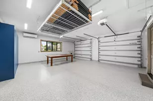 40 Spoonbill Rd, Manalapan, FL 33462 - Photo 52