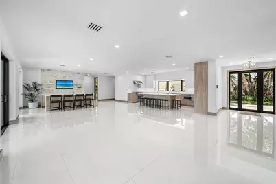 40 Spoonbill Road, Manalapan, FL 33462 - Photo 16