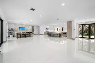 40 Spoonbill Rd, Manalapan, FL 33462 - Photo 16