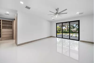 40 Spoonbill Road, Manalapan, FL 33462 - Photo 48