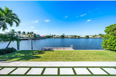 40 Spoonbill Road, Manalapan, FL 33462 - Photo 4