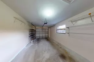 121 Lake Paula Dr, West Palm Beach, FL 33411 - Photo 8