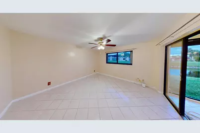 121 Lake Paula Drive, West Palm Beach, FL 33411 - Photo 22