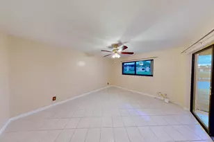 121 Lake Paula Dr, West Palm Beach, FL 33411 - Photo 22